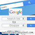 Extreme CSS3 Floating Google Search Bar for Blogger FREE..!!