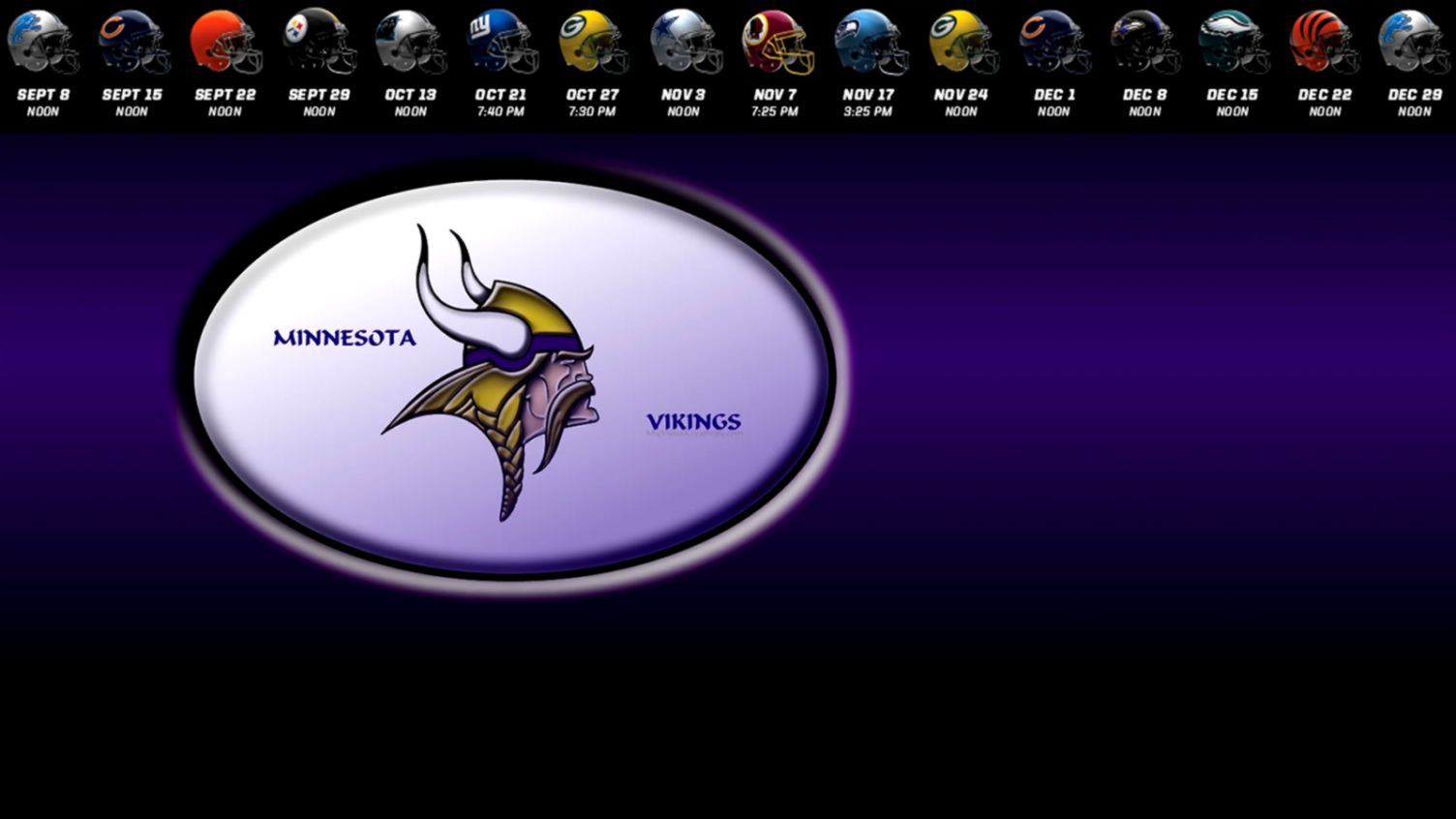 Top 50 nba players list minnesota vikings schedule college bowl