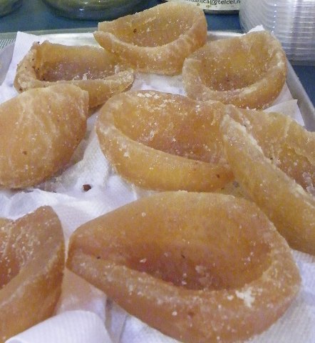 Bienvenidos a la Parroquia Juana de Avila : Cultura