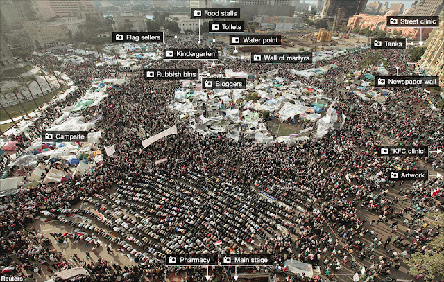 tahrir_sq_protest_976.jpg