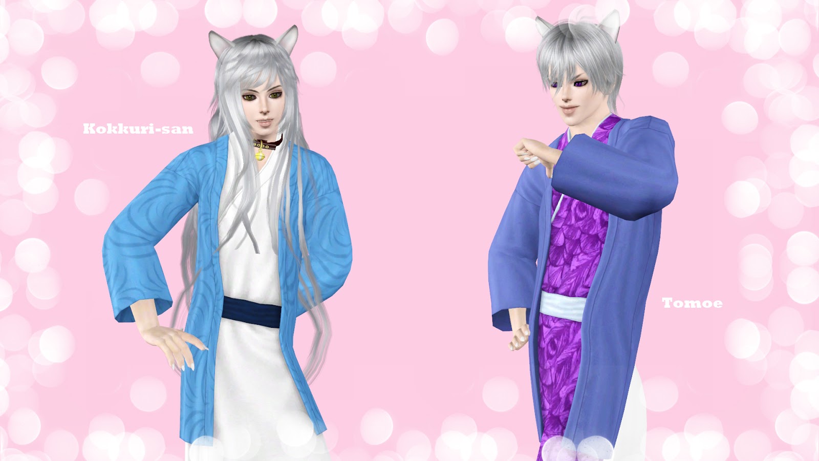 The Sims 3 Anthology Download Free - RG Mechanics