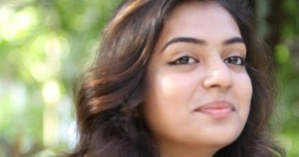 Actress Nazriya Nazim: Nazriya Nazim Profile