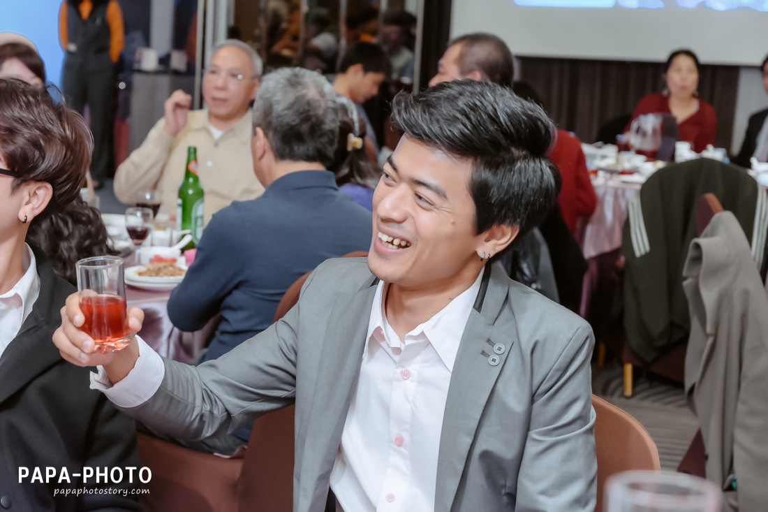 鉅星匯國際璀璨廳 婚攝趴趴作品 婚攝趴趴,婚攝,婚宴紀錄,鉅星匯婚宴,婚攝鉅星匯,鉅星匯國際宴會廳,璀璨廳,鉅星匯婚攝,類婚紗