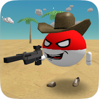 Memes Wars Unlimited Money MOD APK