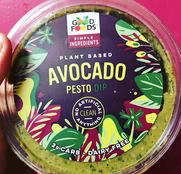 My Blissful Journey Vegan Aldi Finds! Plant Based Dips & Tofu!