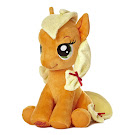 My Little Pony Applejack Plush by Aurora