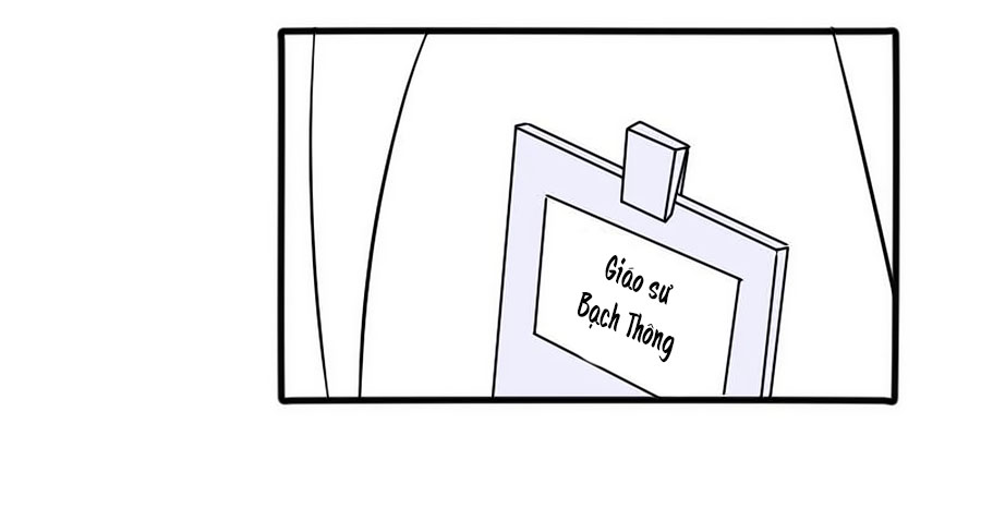 Số Hiệu 1314 Chap 9 - Next Chap 10