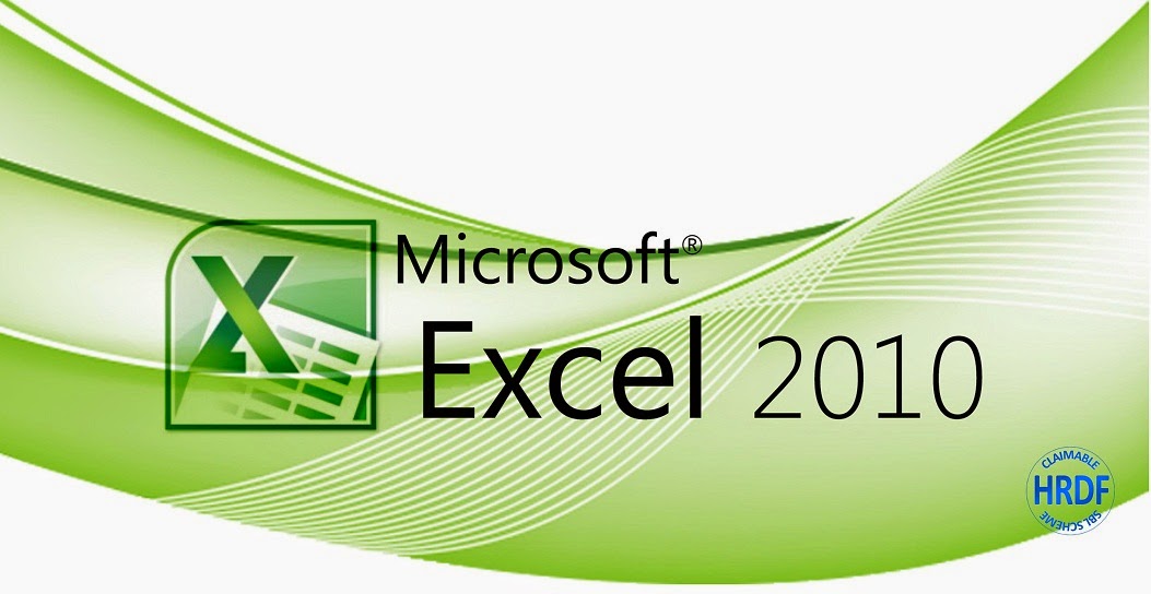 microsoft-office-excel-2010-pdf-kidztech-looking-for-something