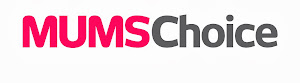 Mums Choice