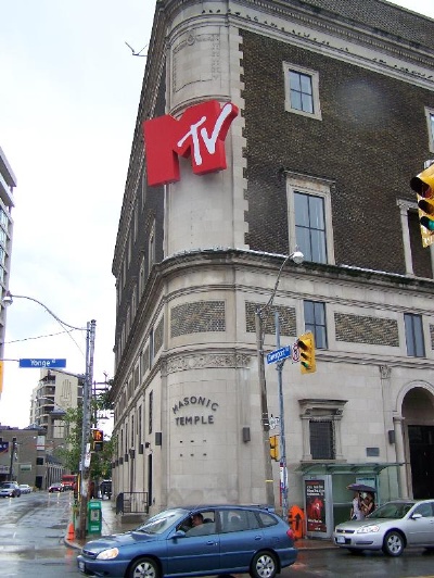 MTV+2 jpg