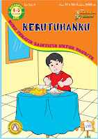 buku paud, paket buku paud, paud dan tk, penerbit buku,buku paud, buku tk,paud dan tk,buku pedidikan ,buku murah, paket buku paud buku paud, paket buku paud, paud dan tk, penerbit buku,buku paud, buku tk,paud dan tk,buku pedidikan ,buku murah, paket buku paud