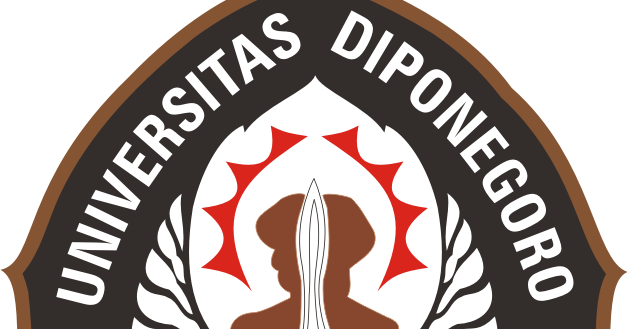 41+ Logo Universitas Warmadewa Png golek gambar 41+ Logo Universitas Warmadewa Png golek gambar