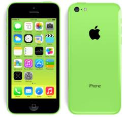 iphone colorati iPhone 5C