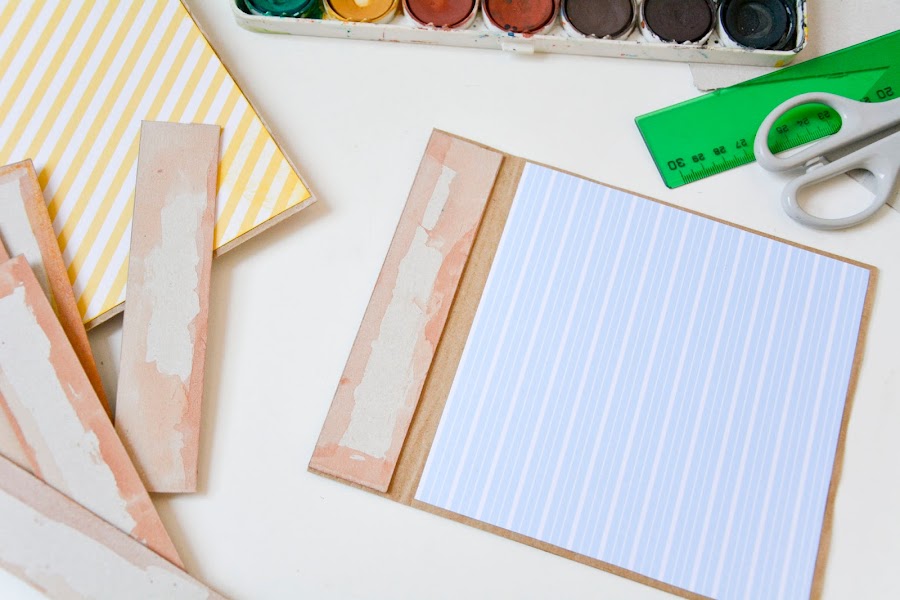 Encuadernacion_japonesa