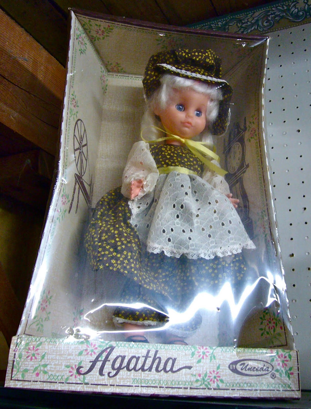 A Proper Bostonian Maine In June The Big Chicken Barn