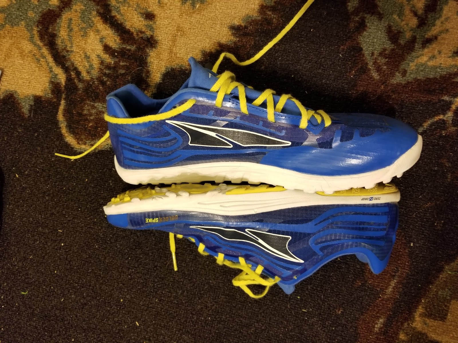 Saucony Men S Kilkenny Xc Track And Field Shoes Review Saucony Men S Kilkenny Xc Track And Field Shoes Review