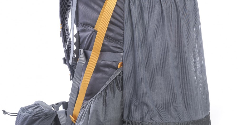 Gorilla 40 ultralight cheap