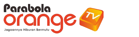Promo Orange TV Bulan Maret 2015
