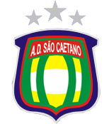El Sao Caetano desciende a la Serie D