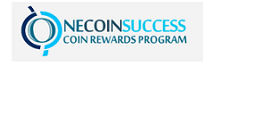 MyZiaCoin | Your Coin Rewards Programme