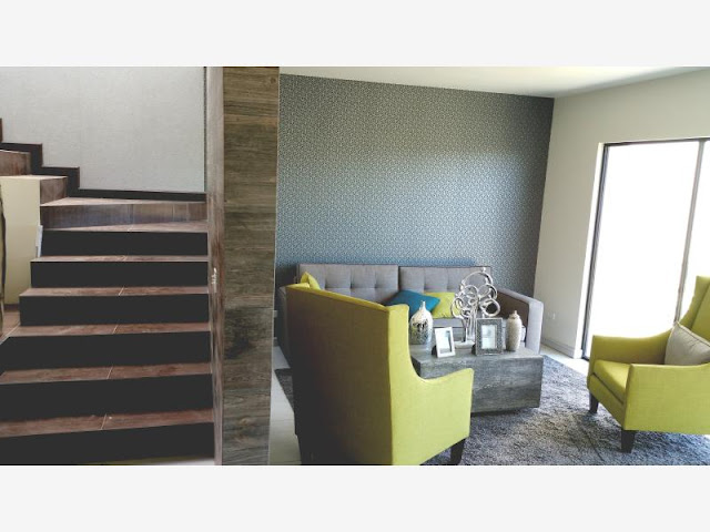 1Propiedades.com Inventario de Propiedades en Tijuana, Venta de Casas y Mucho Mas Propiedades exclusivas en Tijuana, Soler, Playas de Tijuana, Cacho, Hipódromo, Rio, pregunta, la buscamos por ti!