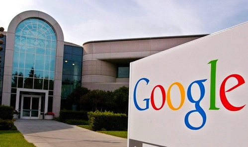 Google新開源計畫，推廣URL作為物聯網裝置互動標準