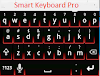 Download Smart Keyboard Pro APK