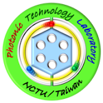 2011 New lab logo