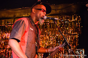 Fishbone at The Horseshoe September 17, 2015 TURF Toronto Urban Roots Festival Photo by John at One In Ten Words oneintenwords.com toronto indie alternative music blog concert photography pictures
