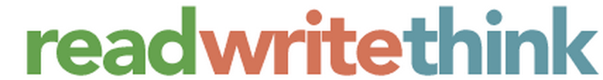 readwrite and think readwrite and think