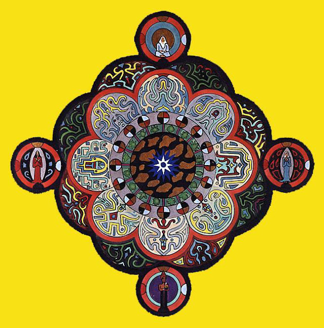 Julie, een Indisch meisje & Boyolali: februari 2013