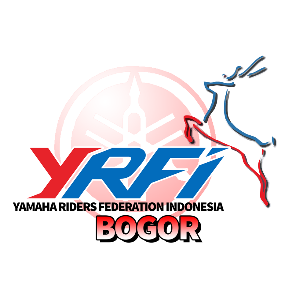 Tentang YRFI Bogor - YRFI BOGOR