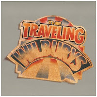 2007 - The Traveling Wilburys Collection