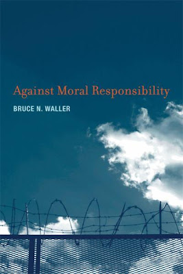 Philosophical Disquisitions: November 2011