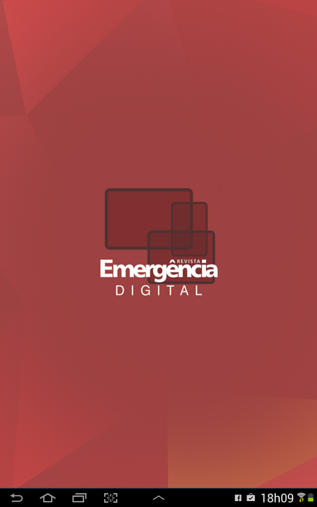 Toronto Wikipdia, a enciclopdia livre