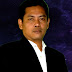 Profile Pendiri NAQS DNA