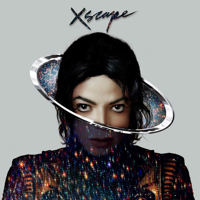 MusicTelevision.Com presents Michael Jackson Slave To The Rhythm