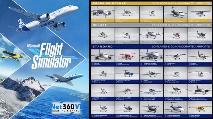 Microsoft-Flight-Simulator-2020