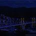 Genova, nuovo ponte. Per Romano Baratta è opportuna un’illuminazione ecoin-friendly per non dimenticare 