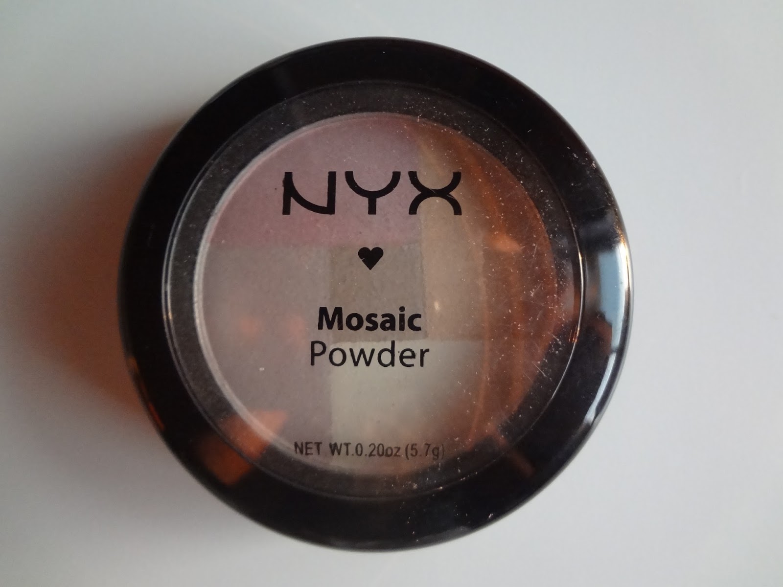 тени летуаль двойные 618. палетка revolution летуаль. хайлайтер летуаль. Westman atelier бронзер хайлайтер. бронзер летуаль.