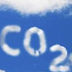 Voortgang reductiedoelstellingen CO2-uitstoot 
