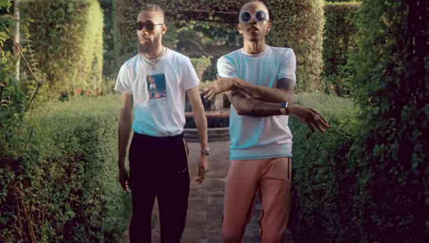 download phyno ft tekno iwa