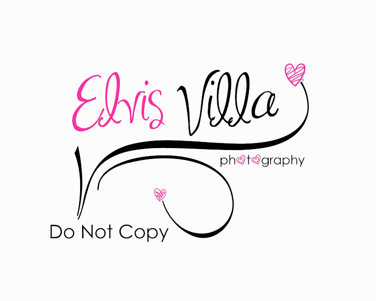 Elvis Villa Photography