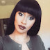 Cardi B has a Ghostwriter on her Now song - Be Careful