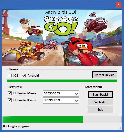 angry birds friends hack tool no survey angry birds friends hack tool no survey