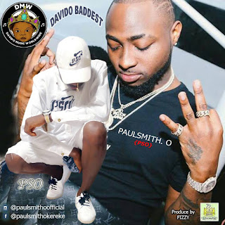 MUSIC : KOBI X CHRIZBLINGZ - LOVE FREESTYLE ~ CBN Gang Music Entertainment