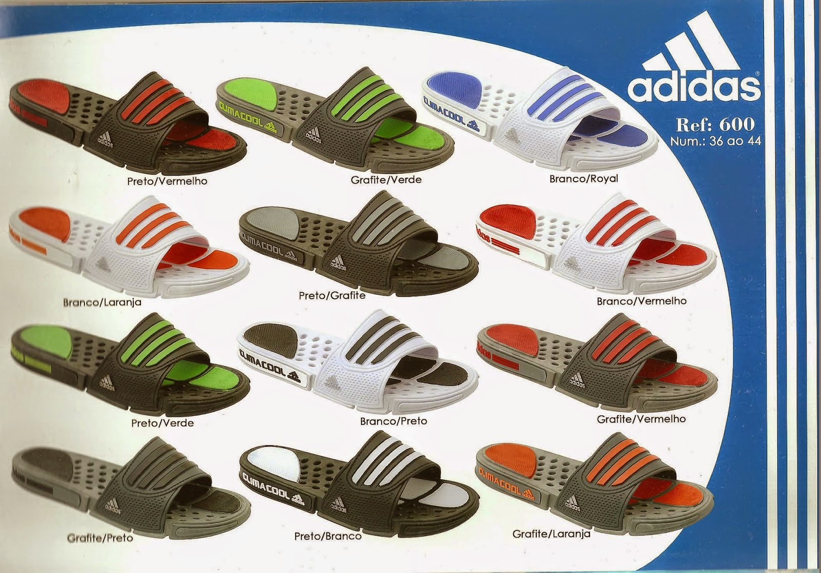 Calçados Chinelos Nova Serrana Atacado Profile Picture CalÃ§ados