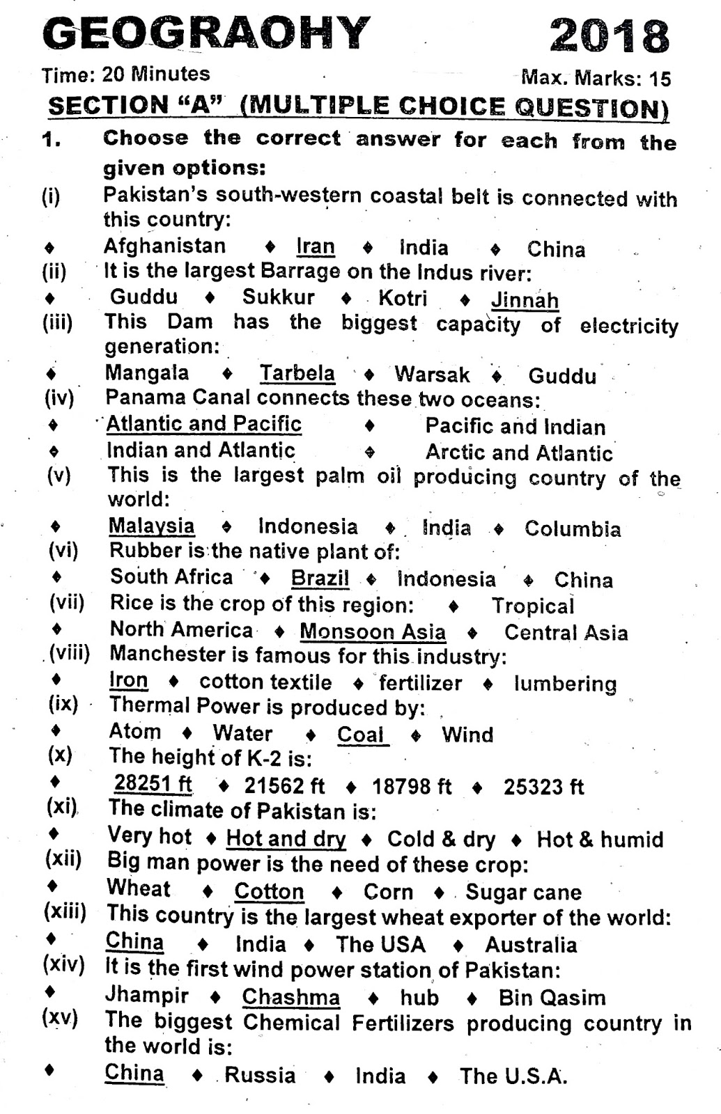 Short essay about education image