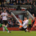 Man United Bertandang ke Liverpool, Silvestre: Anfield seperti Neraka
