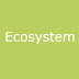 Ecosystem